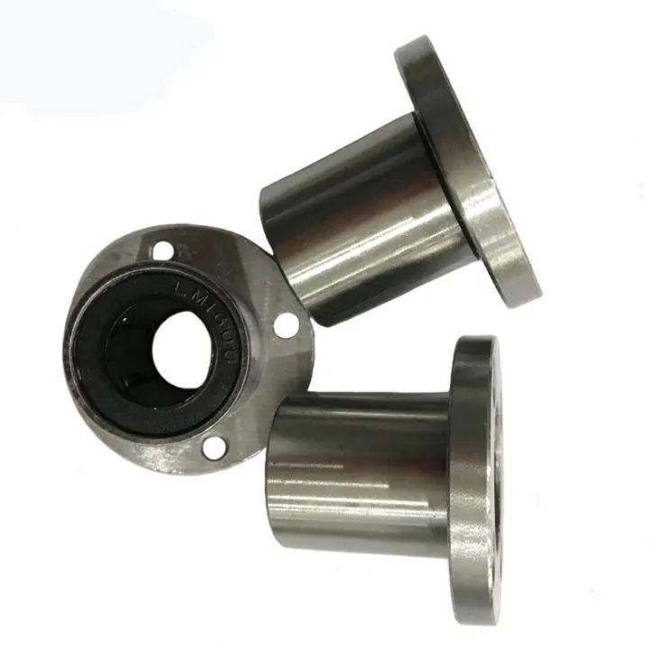 Linear Bearing 2
