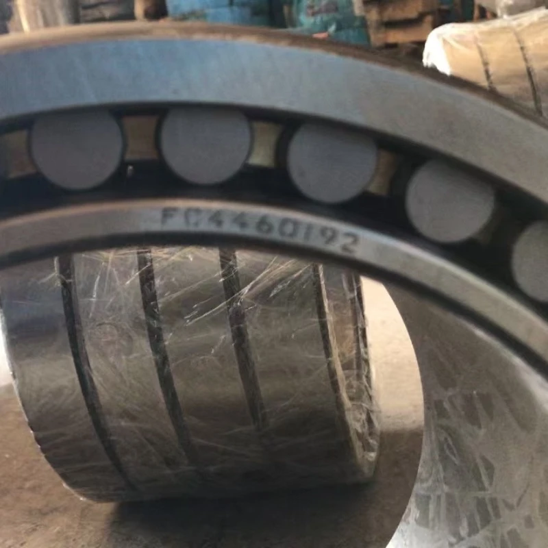 FC4460192 Rolling Mill Bearings