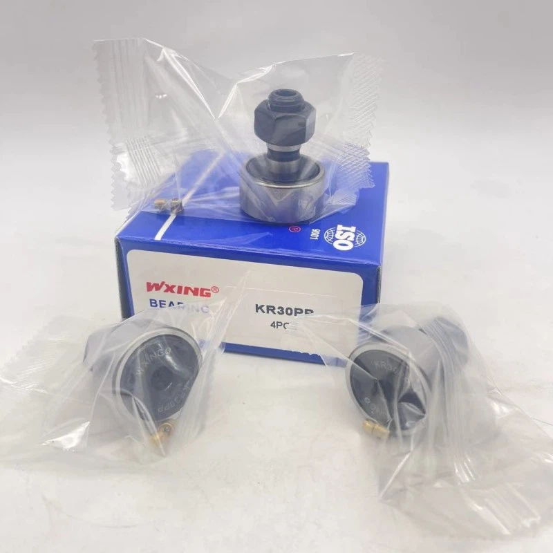 KR30PP bearings KR30PP bearings