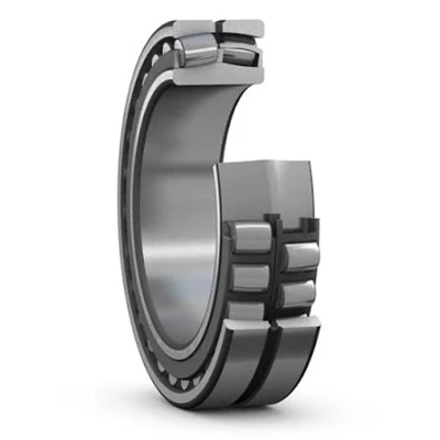 Remskivelager 22236CC/C3W33 800x1600 Akseldiameter 180 mm