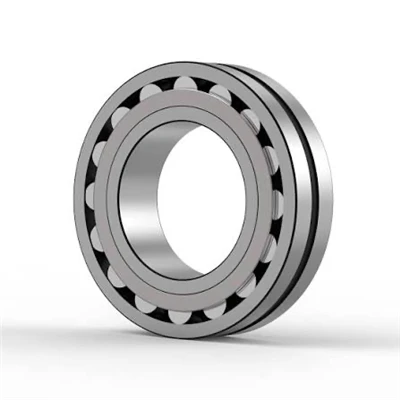 Remskivelager 22236CC/C3W33 800x2250 Akseldiameter 180 mm