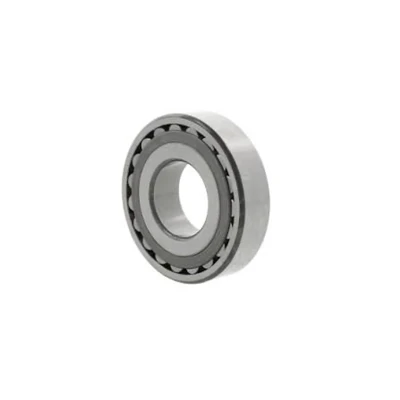 Remskivelager 22248CC/C3W33 800x2250 Akseldiameter 240 mm